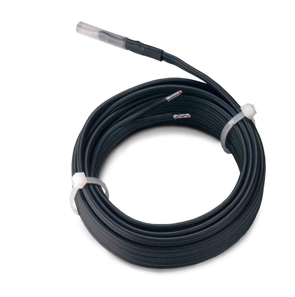 Fjärrsensor för termostat universal