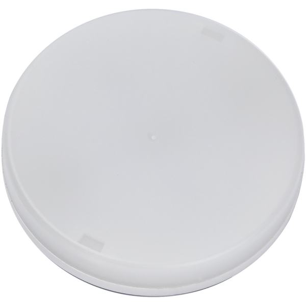 Ljuskälla LED 6 W 500 Lumen