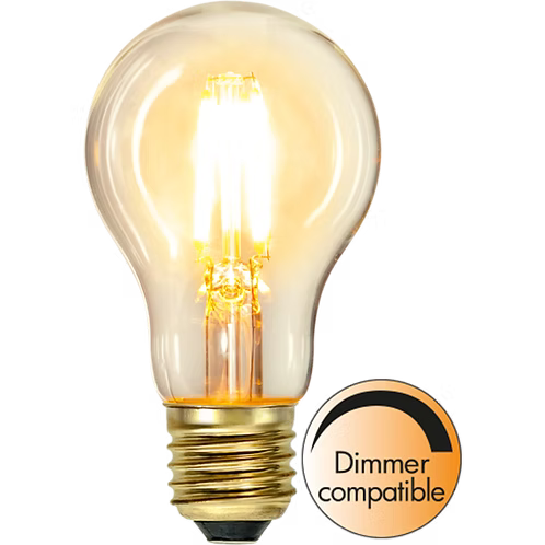LED-lampa till utomhusbelysning Kulturbelysning