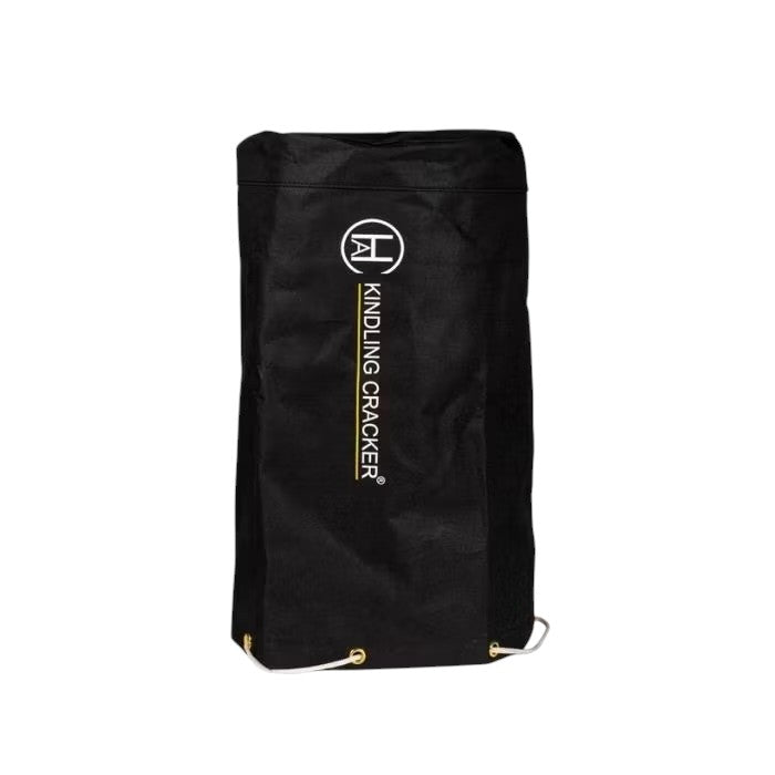 Skyddsöverdrag till Kindling Cracker king