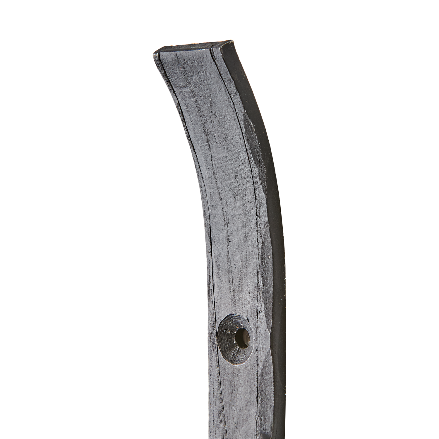 Väggljushållare Smide 60cm