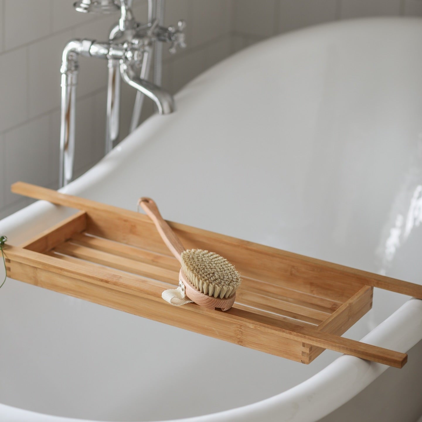 Gusseiserne Badewanne Versailles 137 cm