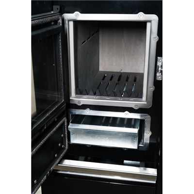 Vedspis Nordic 40 Smal