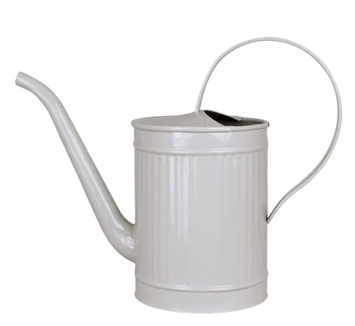 Vattenkanna Hugo Beige