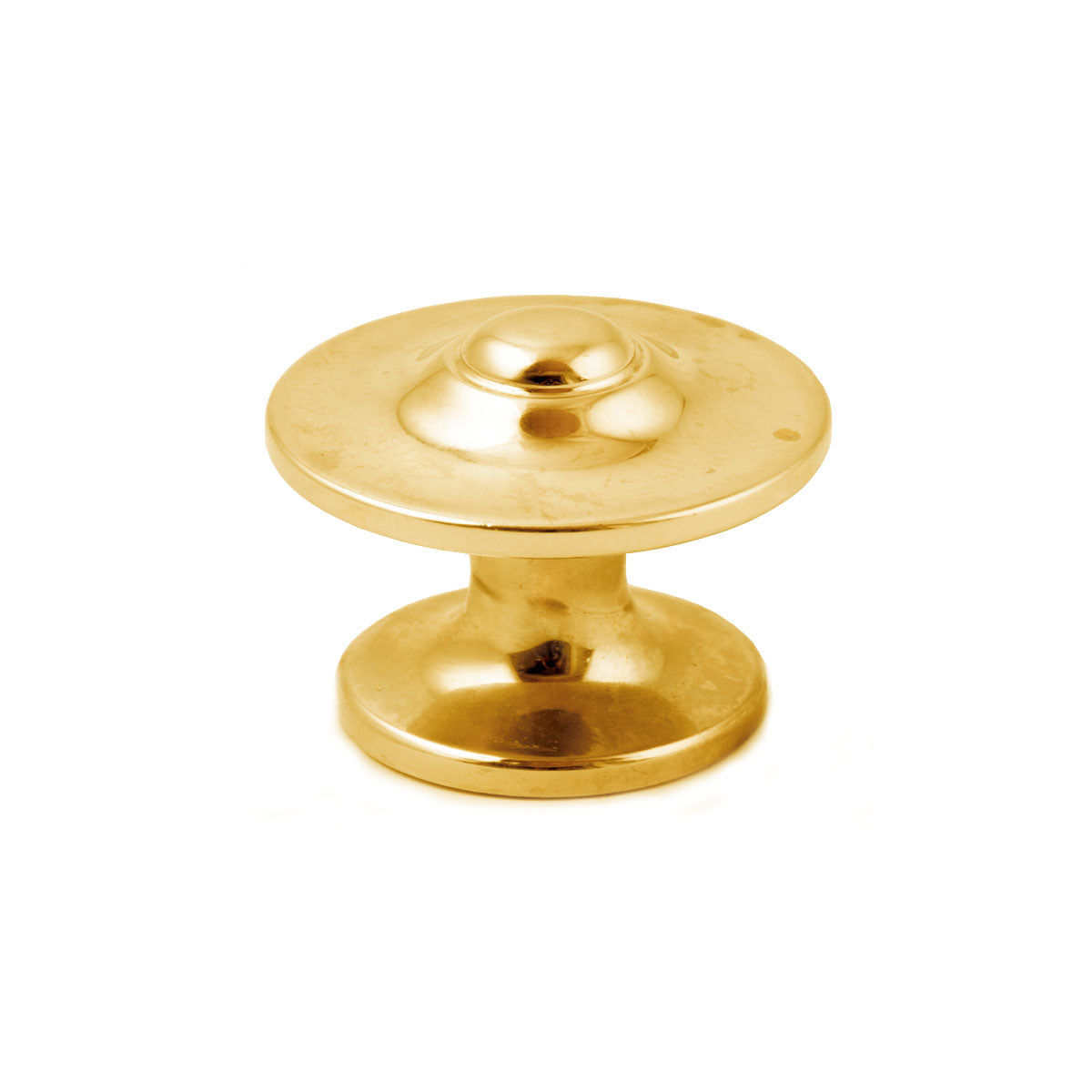 Knauf Messing Slogstorp