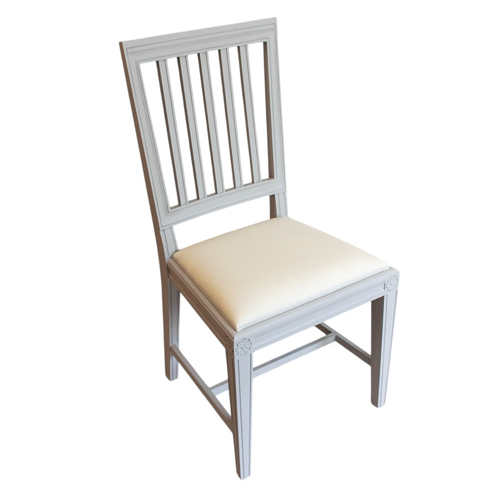 Vintage-Stuhl Cecilia