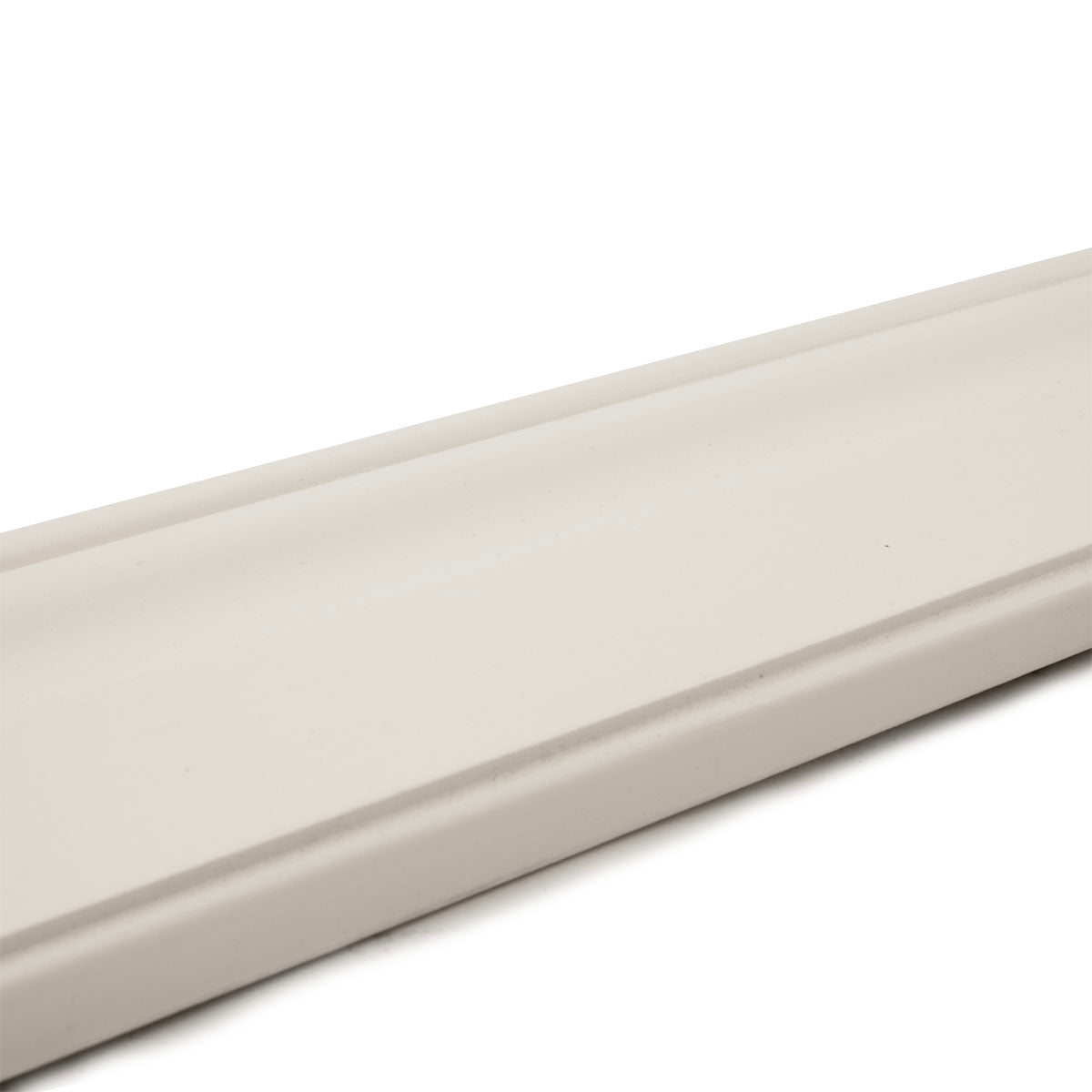 Foder penselmålat 15x95x1400