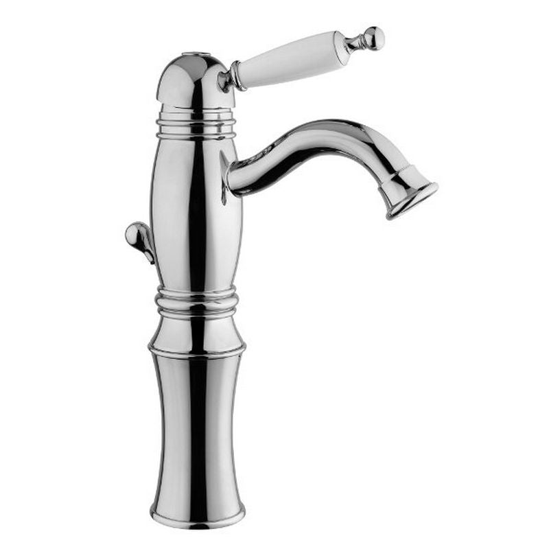 Oxford förhöjningssats Mässing 19186