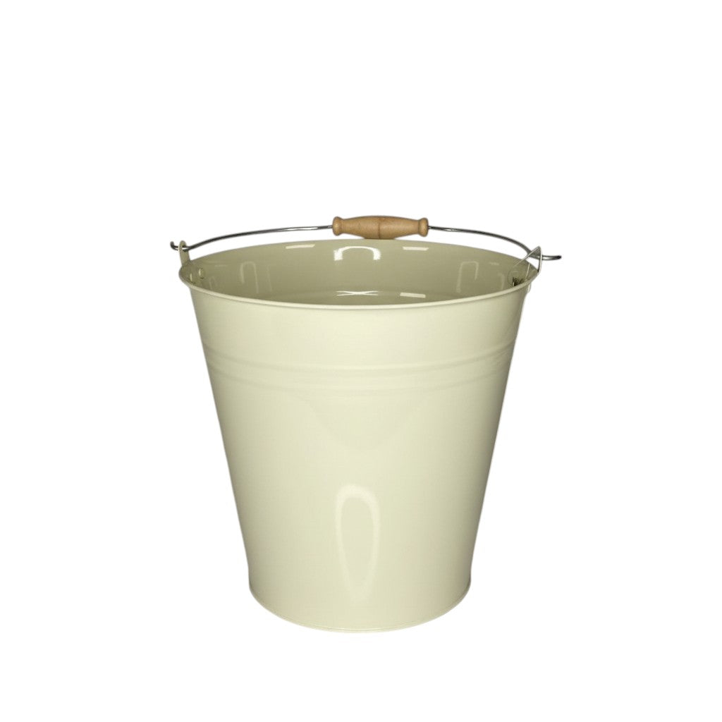 Hink Creme 11.5L
