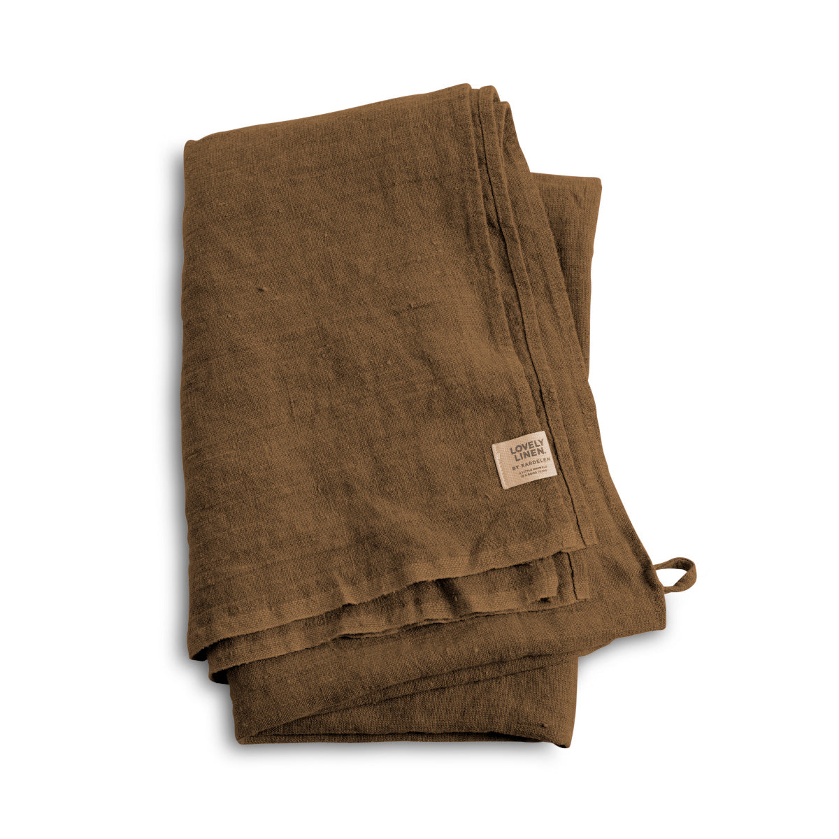 Linnebadlakan Hamam Almond