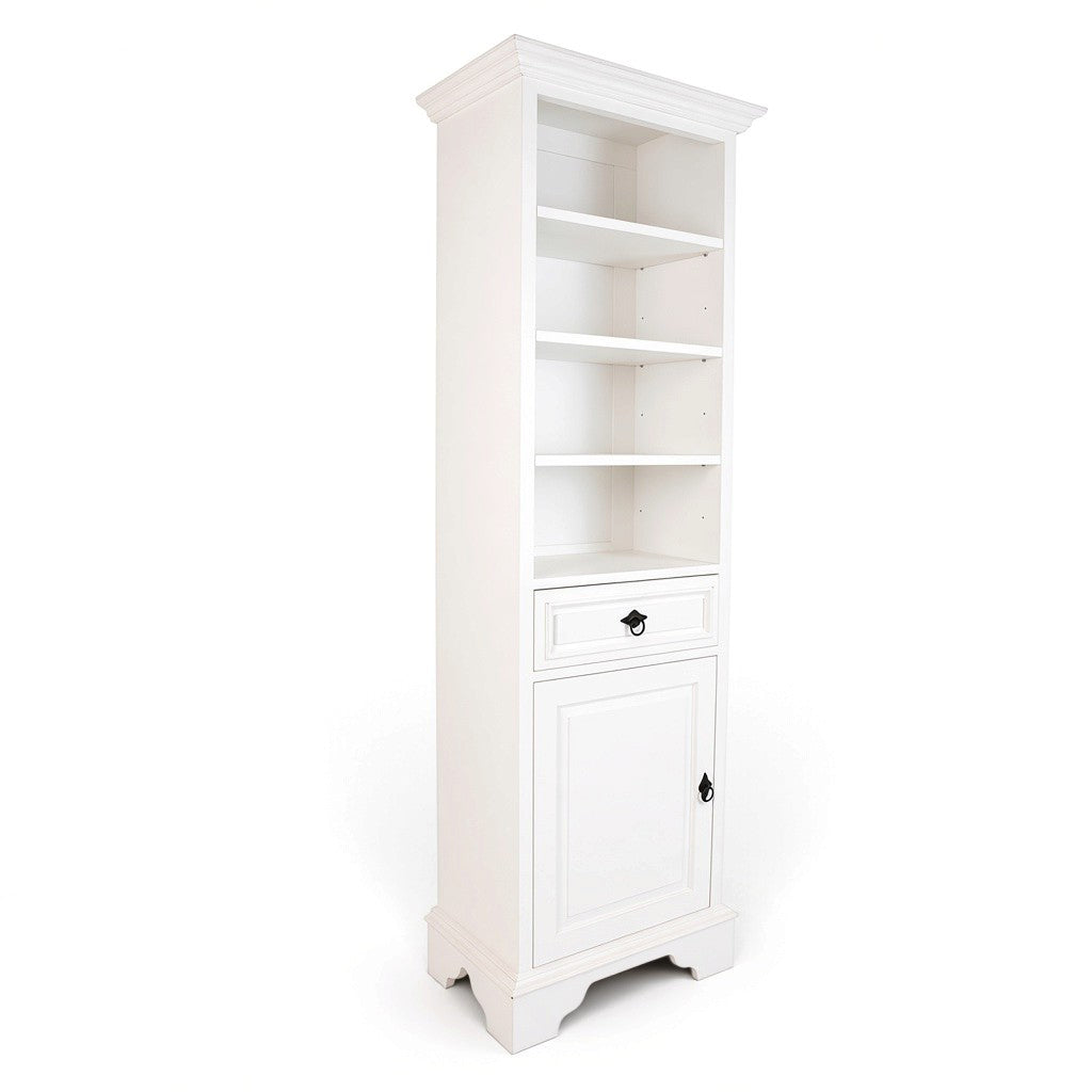Hochschrank Angelina