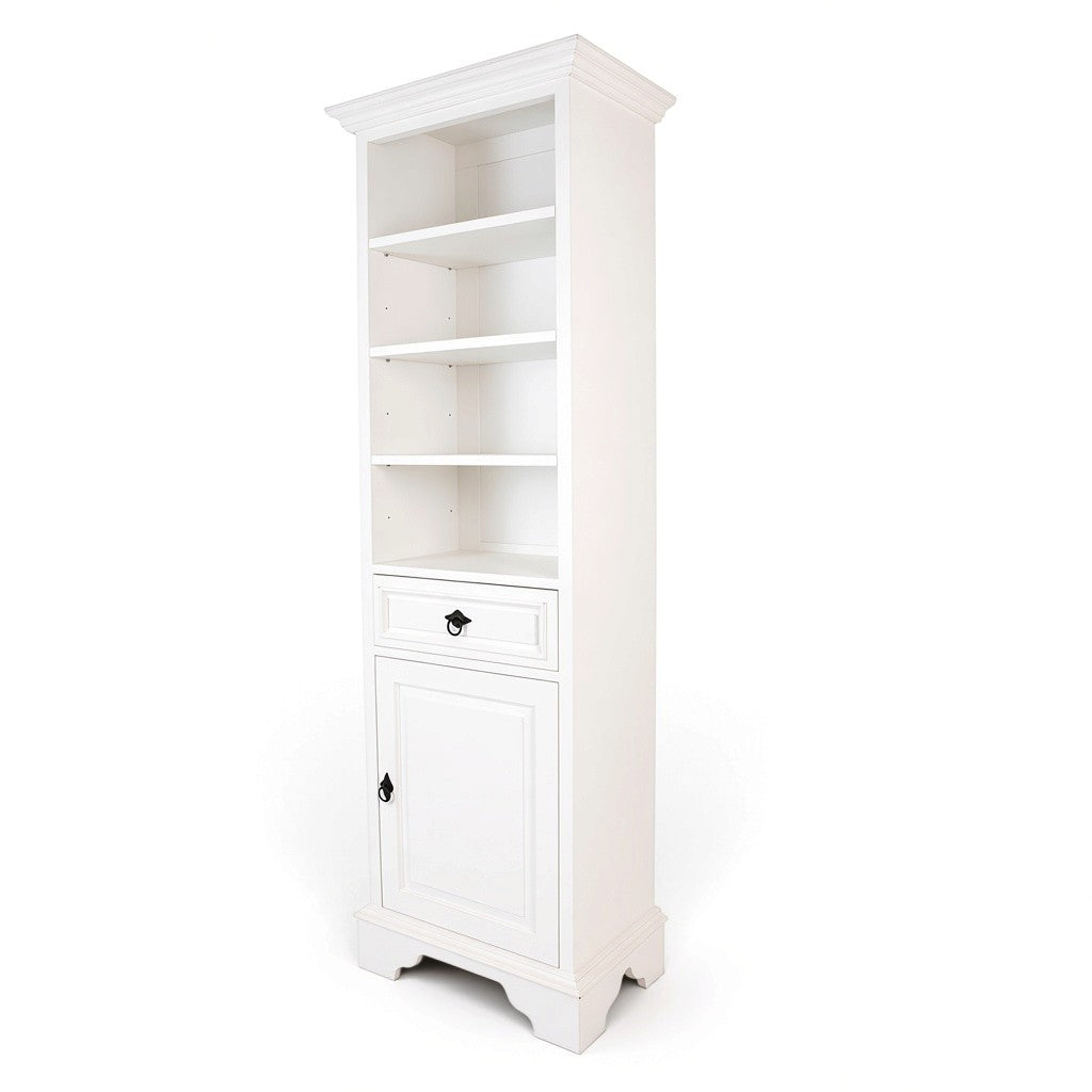 Hochschrank Angelina