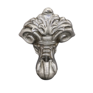 Gusseiserne Badewanne Palace 170 cm