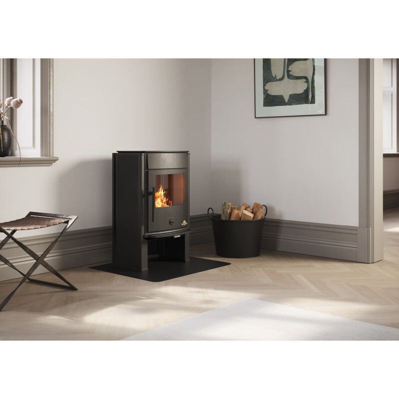 Konvektionskamin Oden 6300