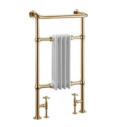 Handdukstork Burlington Bloomsbury