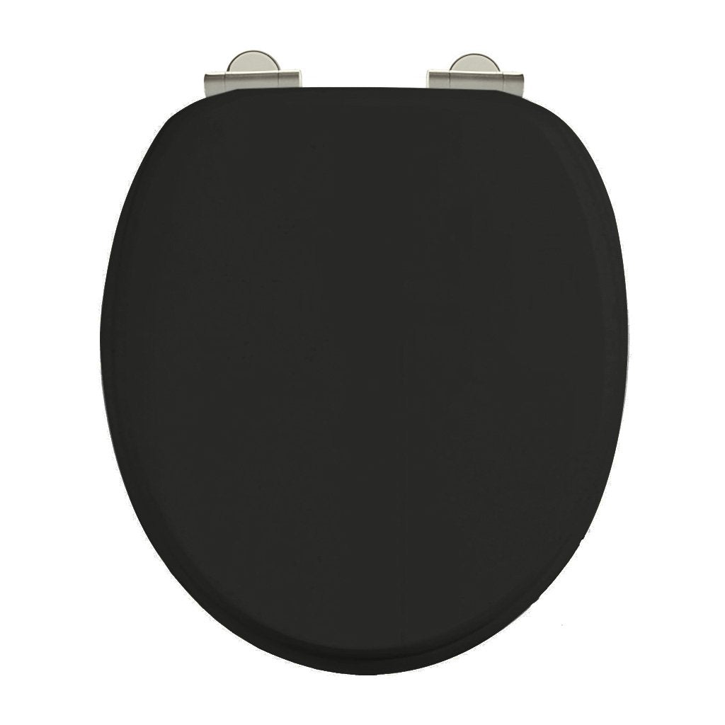 Burlington WC inkl. WC Sitz