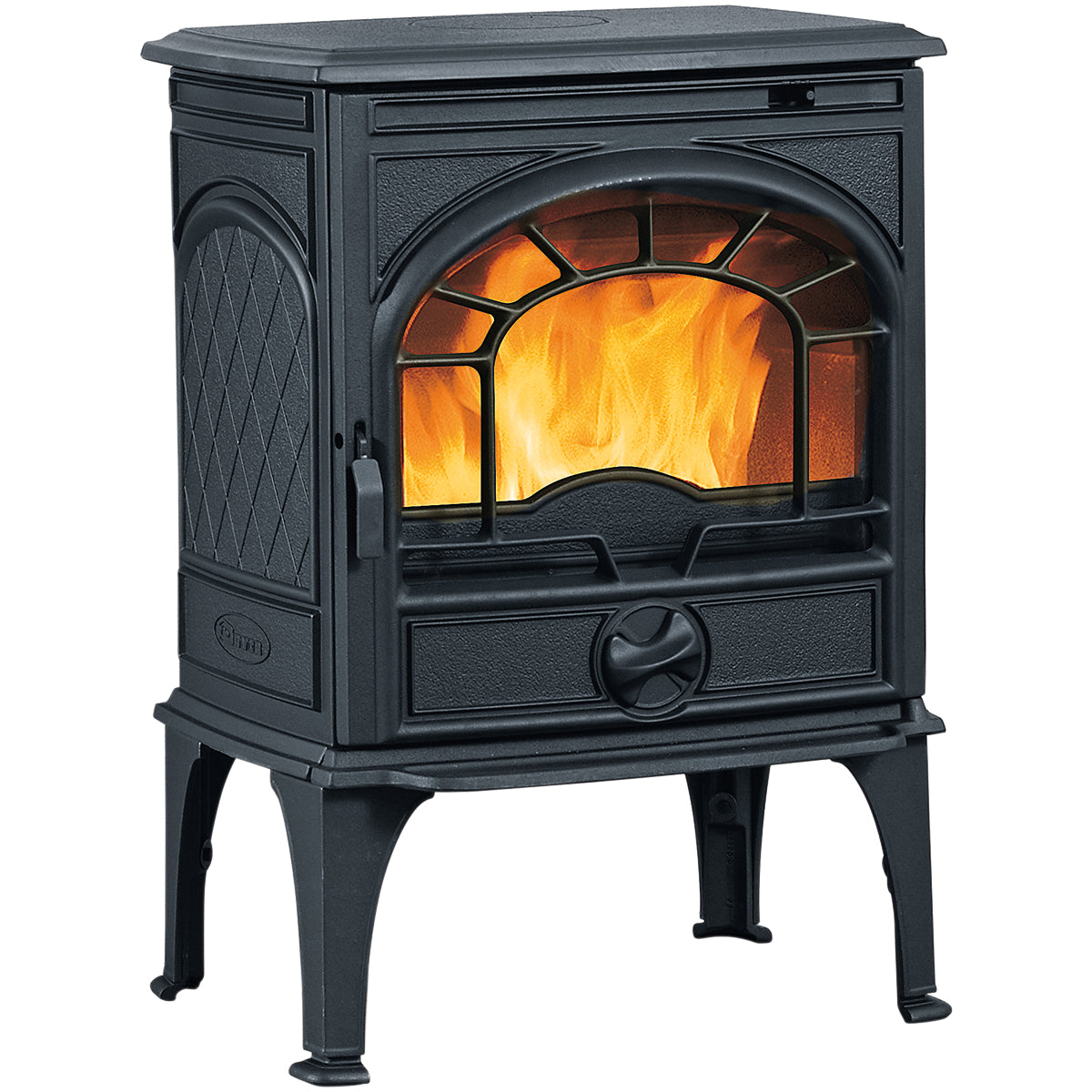 Kaminofen Dovre 425 CB