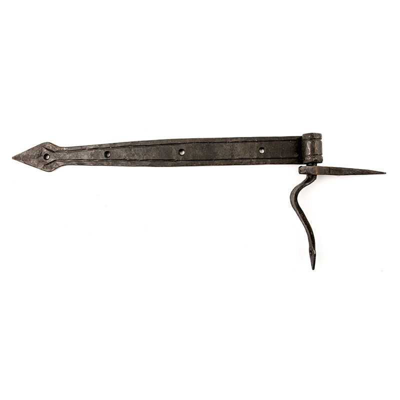 Türscharniere, 350 mm