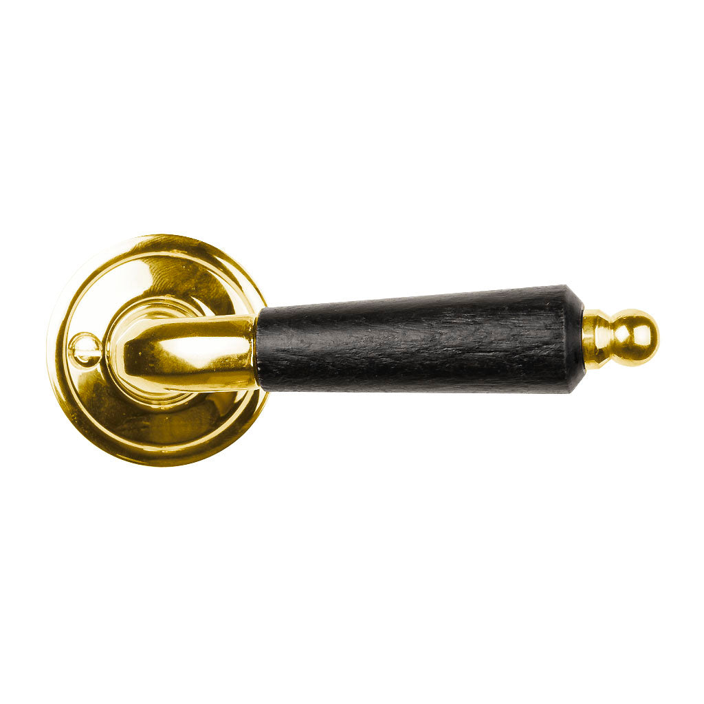 Klinke Valdemarsvik Messing