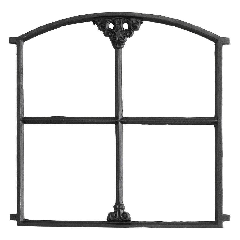 Stallfenster 560 × 620