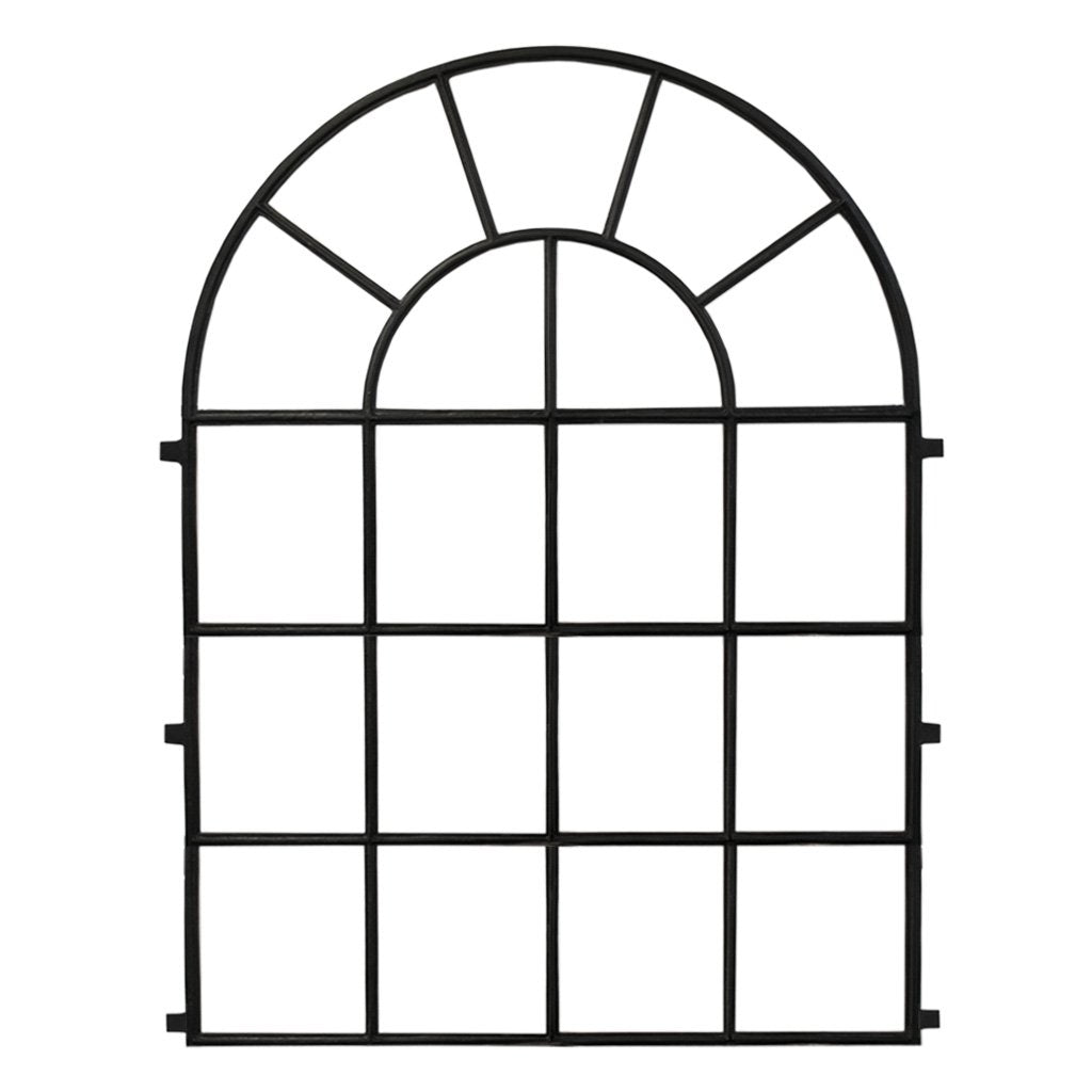 Stallfenster 1480×2020