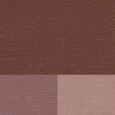 Järnmönja Rostschutz Ottossons