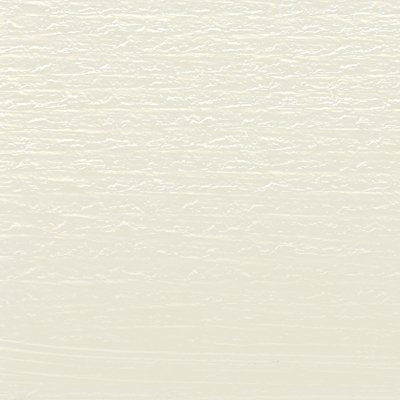 Kitt weiß Linoleumfarbe Ottossons