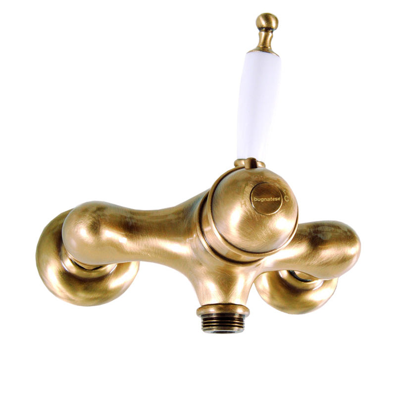 Oxford Duscharmatur Thermostat