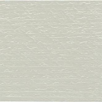 Perlgraue Leinölfarbe Ottossons