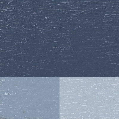 Per Hans Blaue Leinölfarbe Ottossons