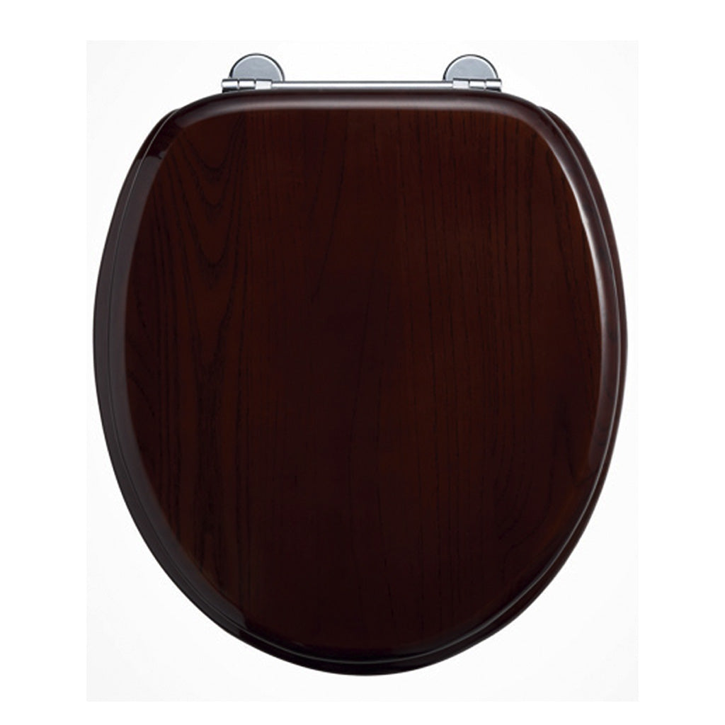 Burlington WC inkl. WC Sitz