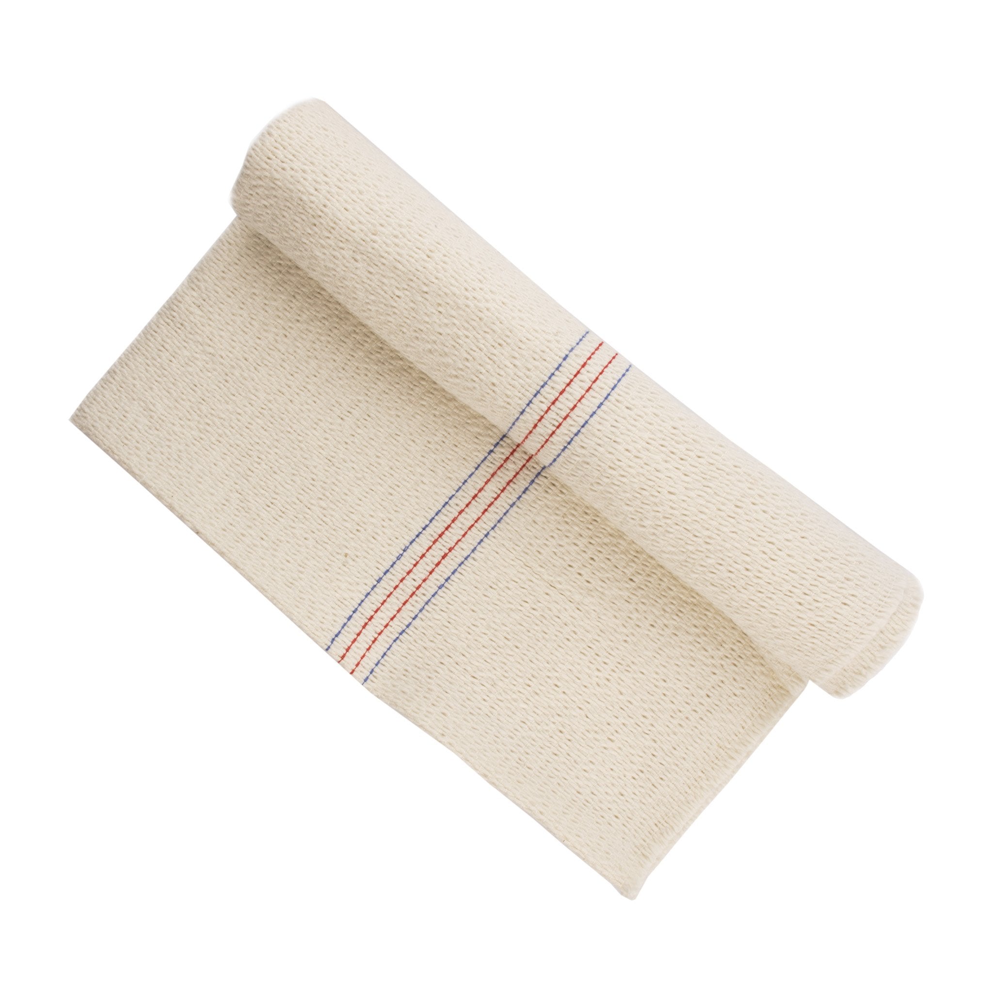 Paket Qvesarums linoljesåpa stort