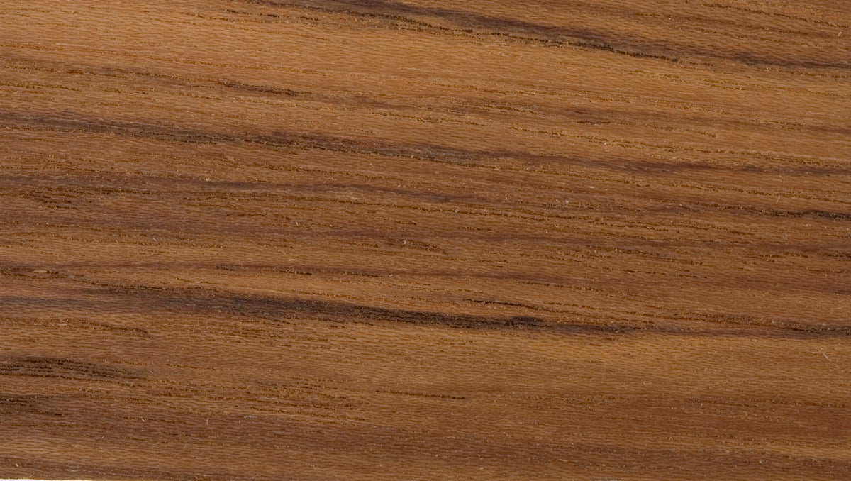 Skötselråd för hur du tar hand om dina teak produkter