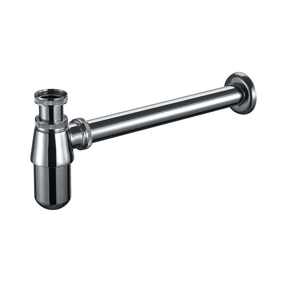 Burlington Siphon Wand