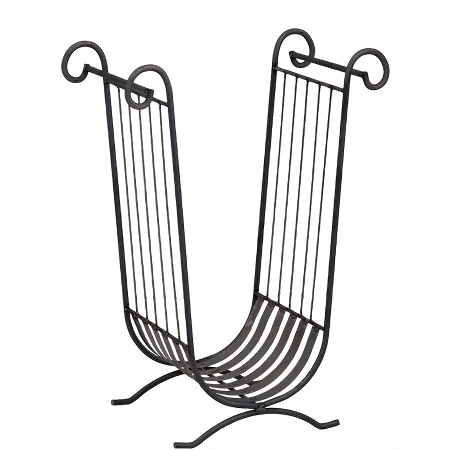 Vedställ