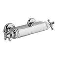 Duschblandare 160 cc