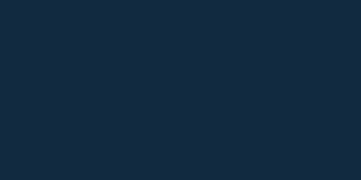 Duschset med handdusch
