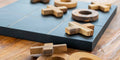 Einrichtungsdetails
