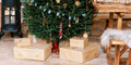  Weihnachtsgeschenke & Tipps