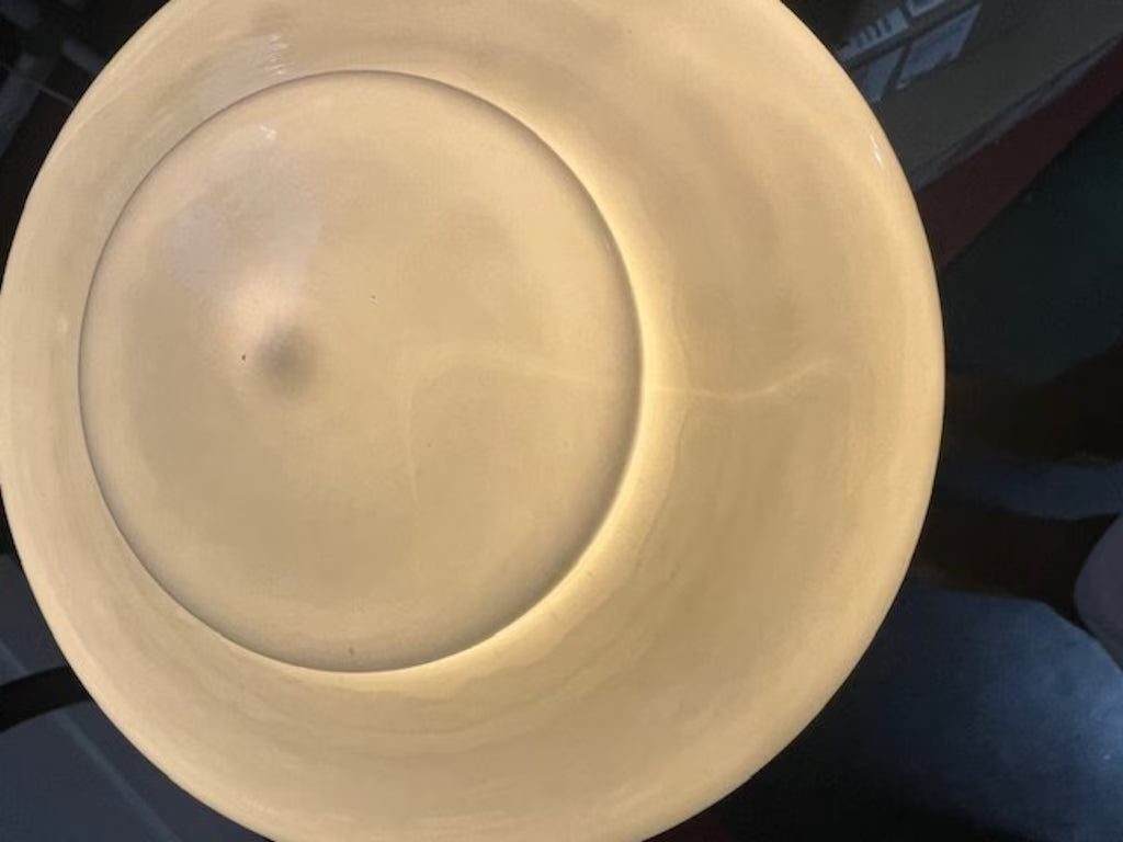 Miljöbild med plafond badrumslampor med led i ett klassiskt badrum