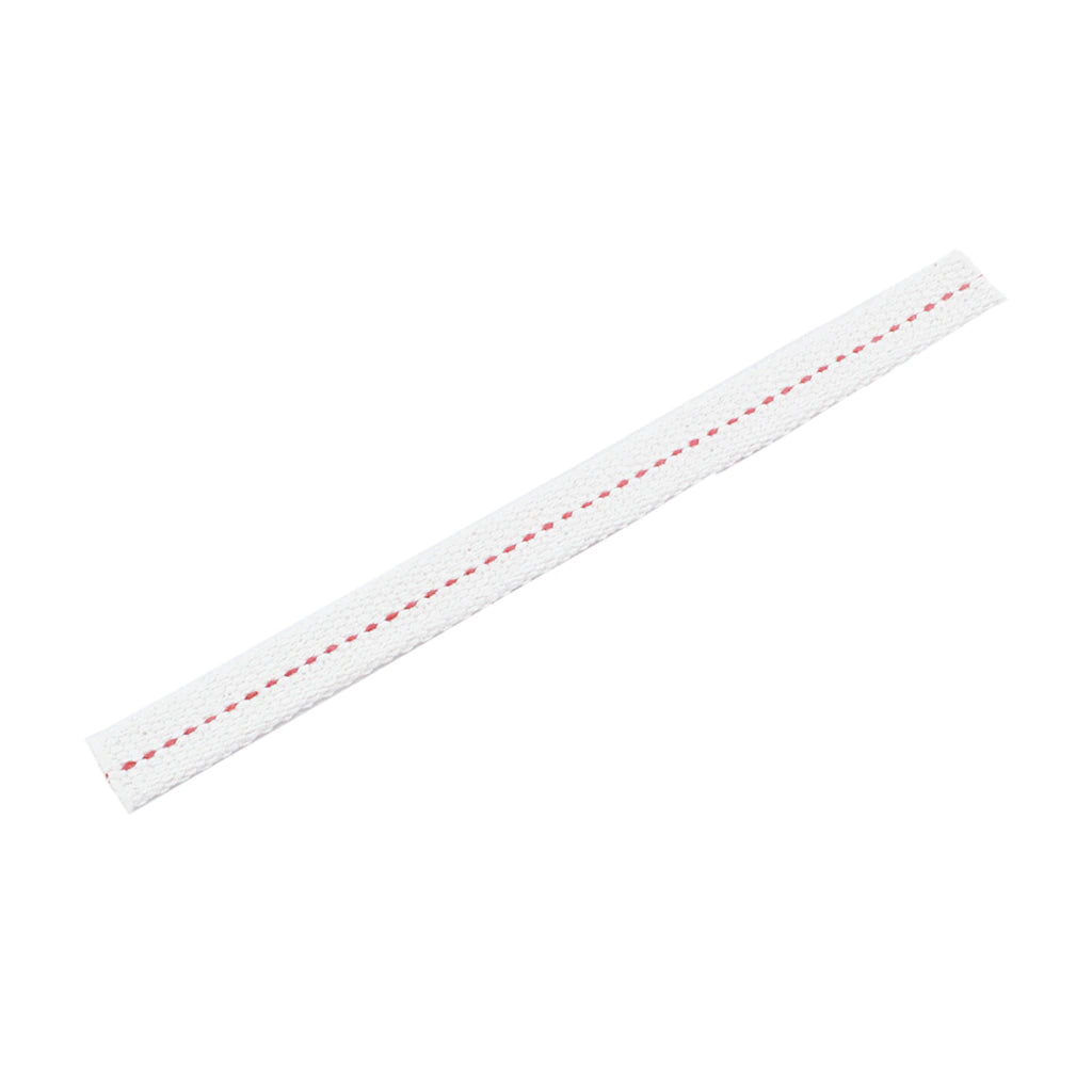 Veke till Fotogenlampa SH