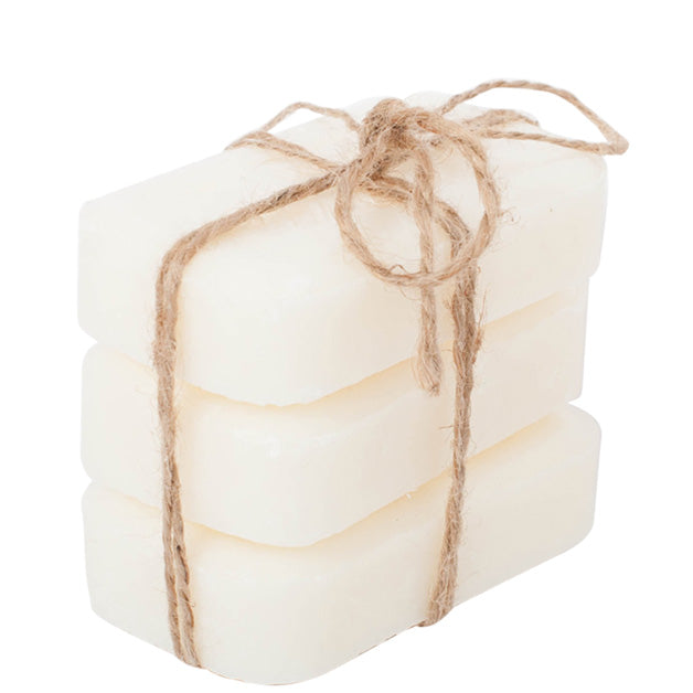 Fransk Tvål "Melon" Les Savon