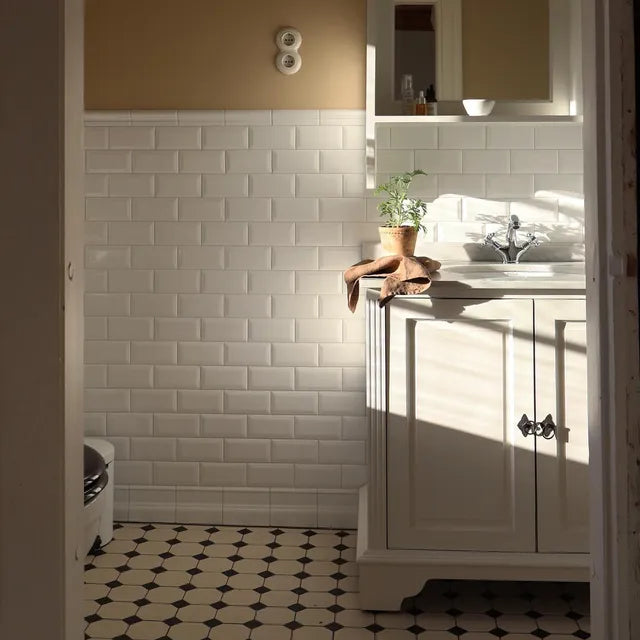 Kommode Astrid einfach