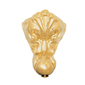 Gusseiserne Badewanne Versailles 154