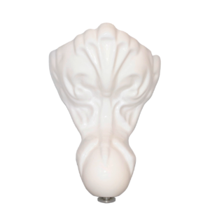 Gusseiserne Badewanne Versailles 154