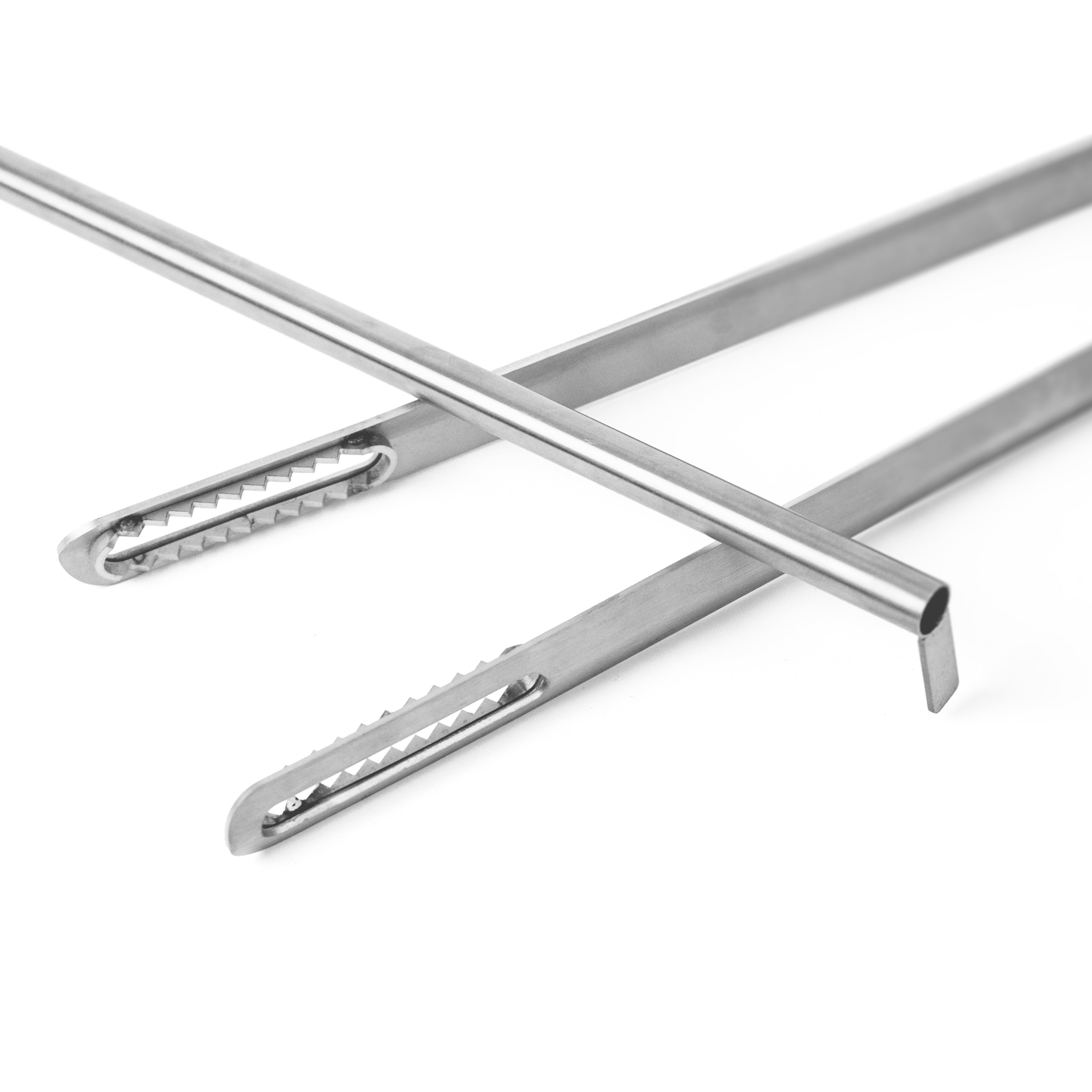 Eldställ med brasverktyg Solstickan