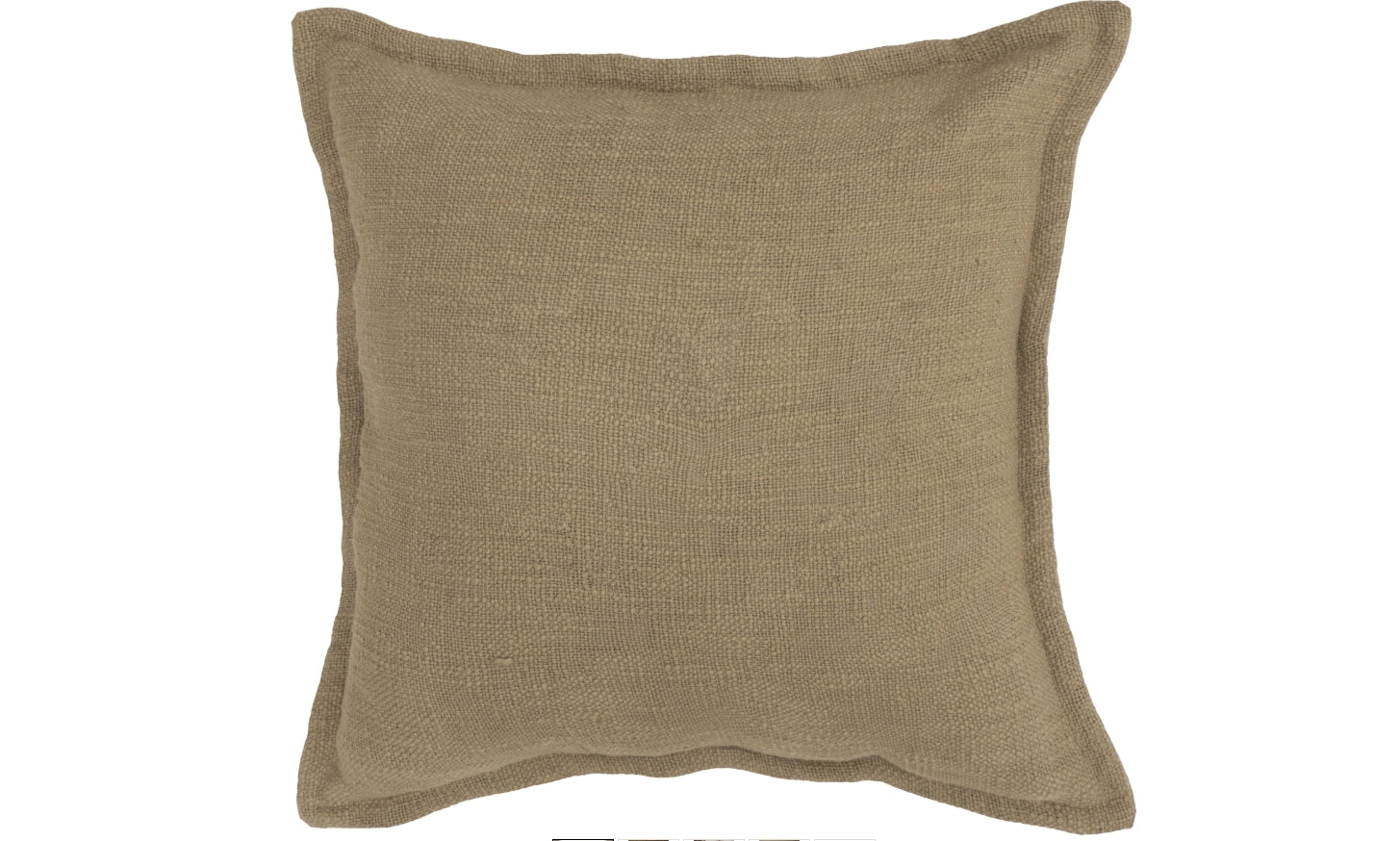 Romano Kuddfodral Gustav Ovland Beige/Vass