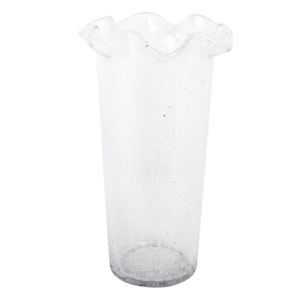 Vas Milla Hög Klar