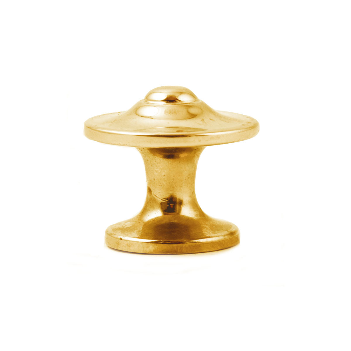 Knauf Messing Slogstorp