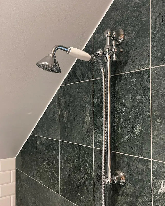 Brausestange 60 cm Maxima Classic